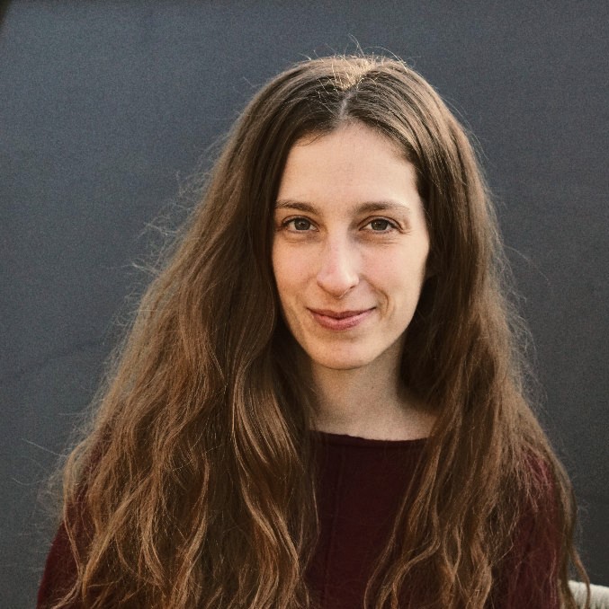 Sandra Gerner